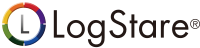LogStare