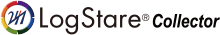 LogStare Collector