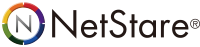 NetStare