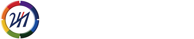 NetStare