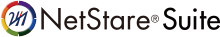 NetStare Suite