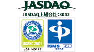 JASDAQ