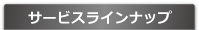 NetStareについて