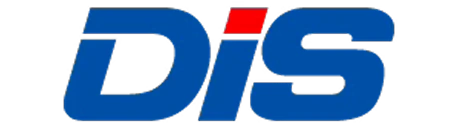 DIS