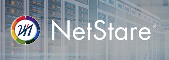 NetStare