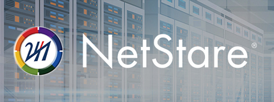 NetStare