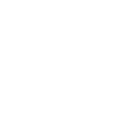 AI-SOC