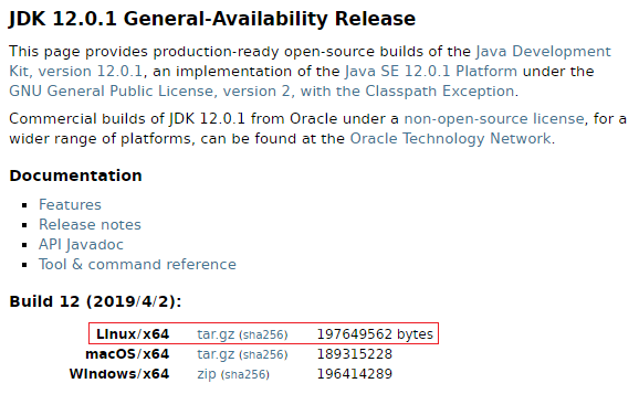 Logstare Collectorにて使用するjavaバージョンを変更する方法 Linux版 セキュリティ専門企業発 ネットワーク ログ監視の技術情報 Knowledgestare ナレッジステア