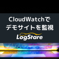 cloudwatch