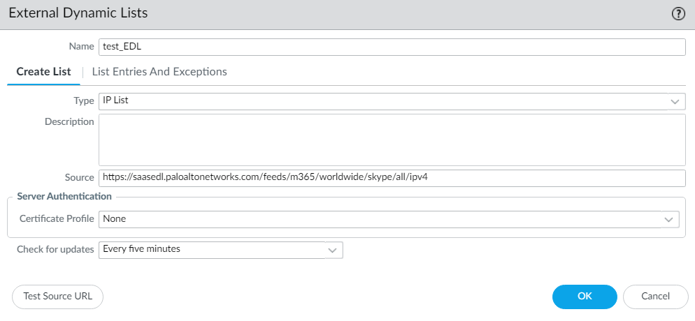 paloalto-edl-hosting-3-external-dynamic-listｓ