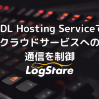 paloalto-edl-hosting