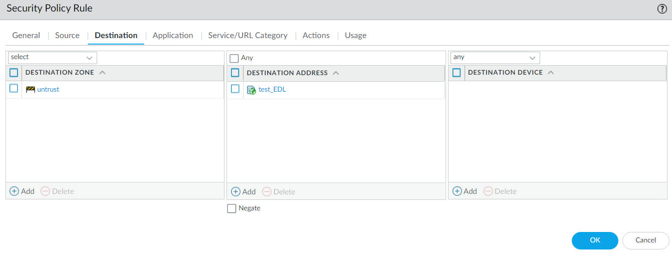 paloalto-edl-hosting-4-security-policy-rule