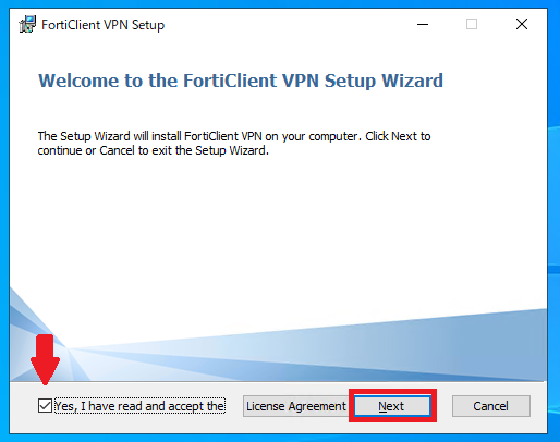 VPN-SetUp-Wizard1