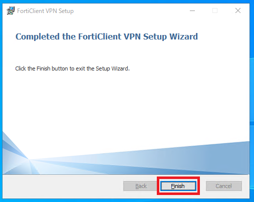 VPN-SetUp-Wizard3