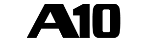 a10