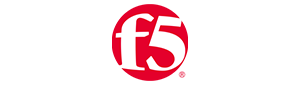 f5