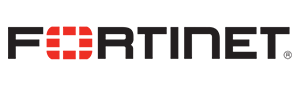 fortinet