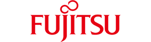 fujitsu