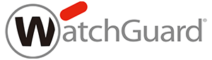 watchguard