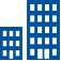 企業情報はこちら