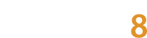 ネットワーク・セキュリティ運用監視　NetStare ver.8（ネットステア ver.8）