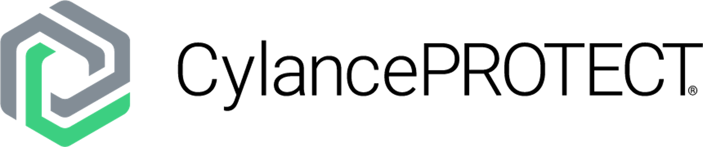 CylancePROTECT