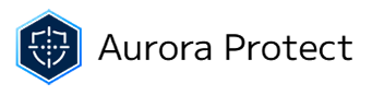 Aurora Protect