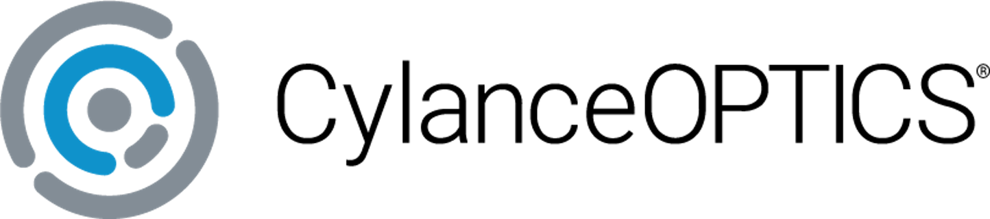 CylanceOPTICS🄬