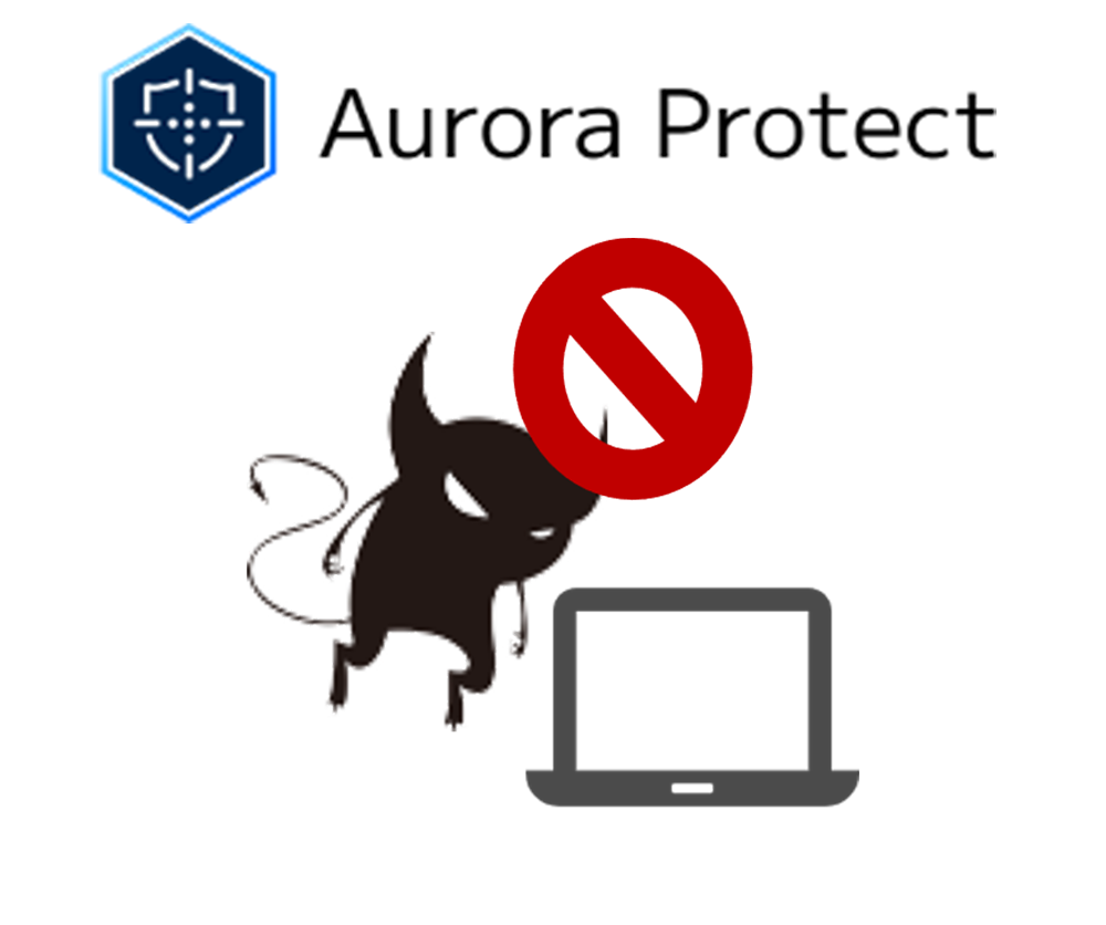 Aurora Protect